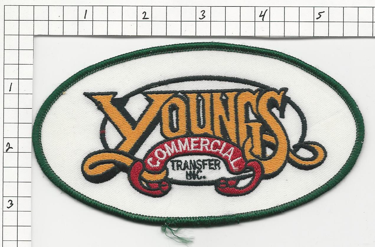 youngs commercial transfer c02